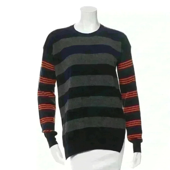 Stella McCartney Sweaters - Stella McCartney sweater